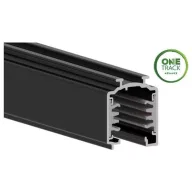   Brumberg 87162080 87162080 Nagyfeszültségű sínes rendszer elemek