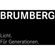   Brumberg 87163080 87163080 Nagyfeszültségű sínes rendszer elemek