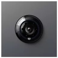 Siedle 210012155-00