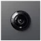 Siedle 210012155-00