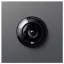 Siedle 210012155-00