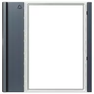 Siedle 210011968-00