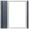 Siedle 210011968-00