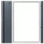 Siedle 210011968-00