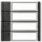 Siedle 210011977-00
