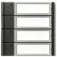 Siedle 210011977-00