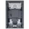 Busch-Jaeger 2TMA130160B0052