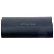 3M 7000099384 Zsugorcső 1 db