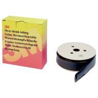 3M 7100235046 Zsugorcső 1 db