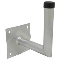 Televes WWH 22 Pózna tartó