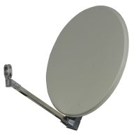 Televes S660-W SAT antenna