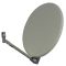Televes S660-W SAT antenna