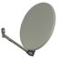 Televes S660-W SAT antenna