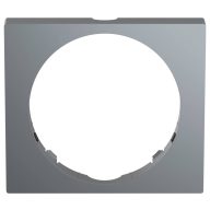 Busch-Jaeger 2CKA006800A3099 Keret