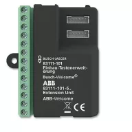 Busch-Jaeger 2CKA008300A0546