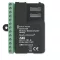 Busch-Jaeger 2CKA008300A0546