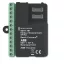 Busch-Jaeger 2CKA008300A0546