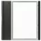 Siedle 210011969-00