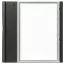 Siedle 210011969-00