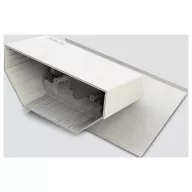 Siedle 210012299-00
