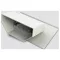 Siedle 210012299-00
