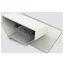 Siedle 210012299-00