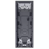 Busch-Jaeger 2TMA130160B0054