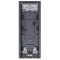 Busch-Jaeger 2TMA130160B0054