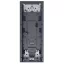 Busch-Jaeger 2TMA130160B0054