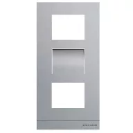 Busch-Jaeger 2TMA130160X0026