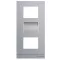 Busch-Jaeger 2TMA130160X0026
