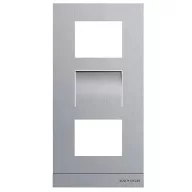 Busch-Jaeger 2TMA200160A0028