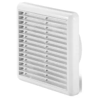 Helios Ventilatoren G 160 Védőrács