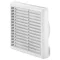 Helios Ventilatoren G 160 Védőrács