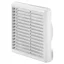Helios Ventilatoren G 160 Védőrács