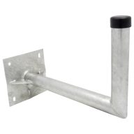 Televes WWH 44 Pózna tartó