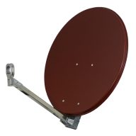Televes S660-Z SAT antenna