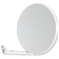 Televes S760CL-W SAT antenna