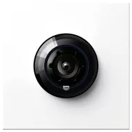 Siedle 210012157-00