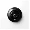 Siedle 210012157-00