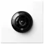 Siedle 210012157-00