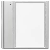 Siedle 210011967-00