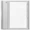 Siedle 210011967-00