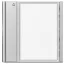 Siedle 210011967-00