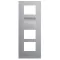 Busch-Jaeger 2TMA200160A0029
