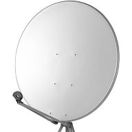 Televes S 120-G SAT antenna