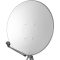 Televes S 120-G SAT antenna
