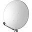 Televes S 120-G SAT antenna