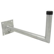 Televes WWH 60 Pózna tartó