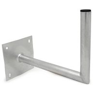 Televes WWH 40 HIT Pózna tartó